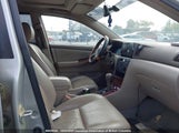 Toyota Corolla Ce/Le/S 2T1BR38E63C720364 снимка