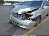 Toyota Corolla Ce/Le/S 2T1BR38E63C720364 снимка
