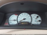 Toyota Corolla Ce/Le/S 2T1BR38E63C720364 снимка