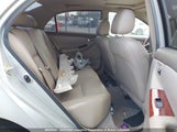 Toyota Corolla Ce/Le/S 2T1BR38E63C720364 снимка
