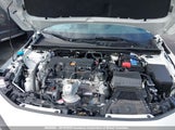Honda Civic Ex 2HGFE2F35RH111419 снимка