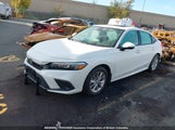 Honda Civic Ex 2HGFE2F35RH111419 снимка