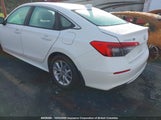 Honda Civic Ex 2HGFE2F35RH111419 снимка