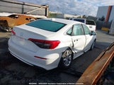 Honda Civic Ex 2HGFE2F35RH111419 снимка