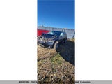 Toyota Venza 4T3BK3BB0FU112286 снимка