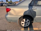 Toyota Corolla Ce/Le/S 2T1BR32E93C762438 снимка