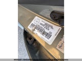 Toyota Corolla Ce/Le/S 2T1BR32E93C762438 снимка
