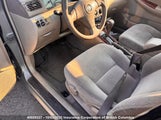 Toyota Corolla Ce/Le/S 2T1BR32E93C762438 снимка