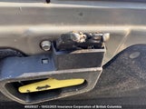 Toyota Corolla Ce/Le/S 2T1BR32E93C762438 снимка