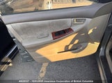 Toyota Corolla Ce/Le/S 2T1BR32E93C762438 снимка