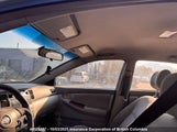 Toyota Corolla Ce/Le/S 2T1BR32E93C762438 снимка