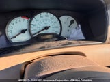 Toyota Corolla Ce/Le/S 2T1BR32E93C762438 снимка