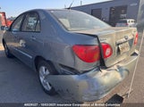 Toyota Corolla Ce/Le/S 2T1BR32E93C762438 снимка