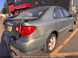 Toyota Corolla Ce/Le/S 2T1BR32E93C762438 снимка
