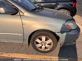 Toyota Corolla Ce/Le/S 2T1BR32E93C762438 снимка