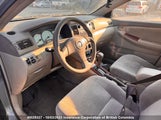 Toyota Corolla Ce/Le/S 2T1BR32E93C762438 снимка
