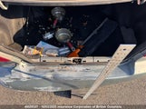 Toyota Corolla Ce/Le/S 2T1BR32E93C762438 снимка