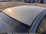 Toyota Corolla Ce/Le/S 2T1BR32E93C762438 снимка