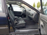 BMW 328 I WBACD3321WAV24967 снимка