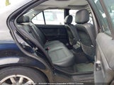 BMW 328 I WBACD3321WAV24967 снимка