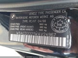 BMW 328 I WBACD3321WAV24967 снимка