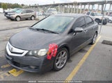 Acura Csx 2HHFD56759H201852 снимка