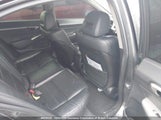 Acura Csx 2HHFD56759H201852 снимка