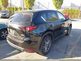 Mazda Cx-5 JM3KFBCL2H0149165 photo