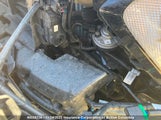 Kia Sportage Sx Prestige KNDPXCAG2P7051914 снимка