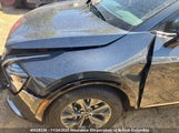 Kia Sportage Sx Prestige KNDPXCAG2P7051914 photo