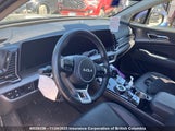 Kia Sportage Sx Prestige KNDPXCAG2P7051914 photo