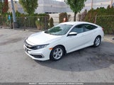 Honda Civic 2HGFC2F59KH009571 снимка