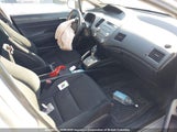 Honda Civic Lx-S 2HGFA1F61AH003139 снимка