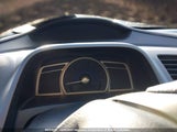 Honda Civic Lx-S 2HGFA1F61AH003139 снимка
