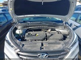 Hyundai Tucson Limited/Sport And Eco/Se KM8J3CA44GU091772 снимка