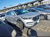 Hyundai Tucson Limited/Sport And Eco/Se KM8J3CA44GU091772 photo