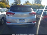 Hyundai Tucson Limited/Sport And Eco/Se KM8J3CA44GU091772 photo