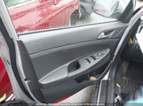 Hyundai Tucson Limited/Sport And Eco/Se KM8J3CA44GU091772 снимка