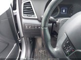 Hyundai Tucson Limited/Sport And Eco/Se KM8J3CA44GU091772 fotografie