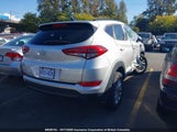 Hyundai Tucson Limited/Sport And Eco/Se KM8J3CA44GU091772 fotografie
