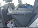 Hyundai Tucson Limited/Sport And Eco/Se KM8J3CA44GU091772 снимка