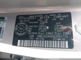 Hyundai Tucson Limited/Sport And Eco/Se KM8J3CA44GU091772 photo