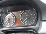 BMW 323I WBAVH13537KC96707 снимка