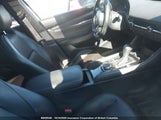 Mazda 3 Preferred JM1BPAMM9L1170119 снимка