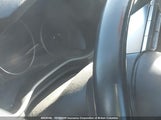 Mazda 3 Preferred JM1BPAMM9L1170119 снимка