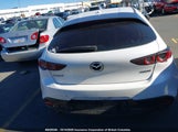 Mazda 3 Preferred JM1BPAMM9L1170119 снимка