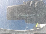 Mazda 3 Preferred JM1BPAMM9L1170119 снимка