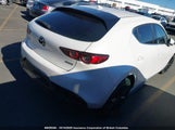 Mazda 3 Preferred JM1BPAMM9L1170119 снимка