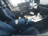 Mazda 3 Preferred JM1BPAMM9L1170119 снимка