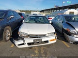 Honda Accord Se 1HGCD5602VA809511 снимка
